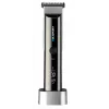 Blaupunkt HCC701 haartrimmer/trimmer