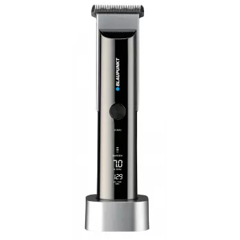 Blaupunkt HCC701 haartrimmer/trimmer