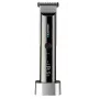 Blaupunkt HCC701 haartrimmer/trimmer