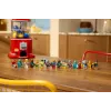 LEGO IDEAS 21358 minifigurenautomaat