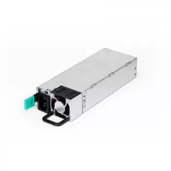 Voeding Synology PSU 250W-RP MODULE_2 grijs