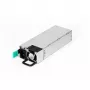 Voeding Synology PSU 250W-RP MODULE_2 grijs