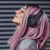 Koptelefoon Tellur Vibe Bluetooth over-ear ANC