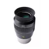 Oculair Explore Scientific 62° 40mm — 62° schijnbaar gezichtsveld, 40 mm brandpuntsafstand