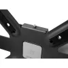 One For All WM6211 product zwart
