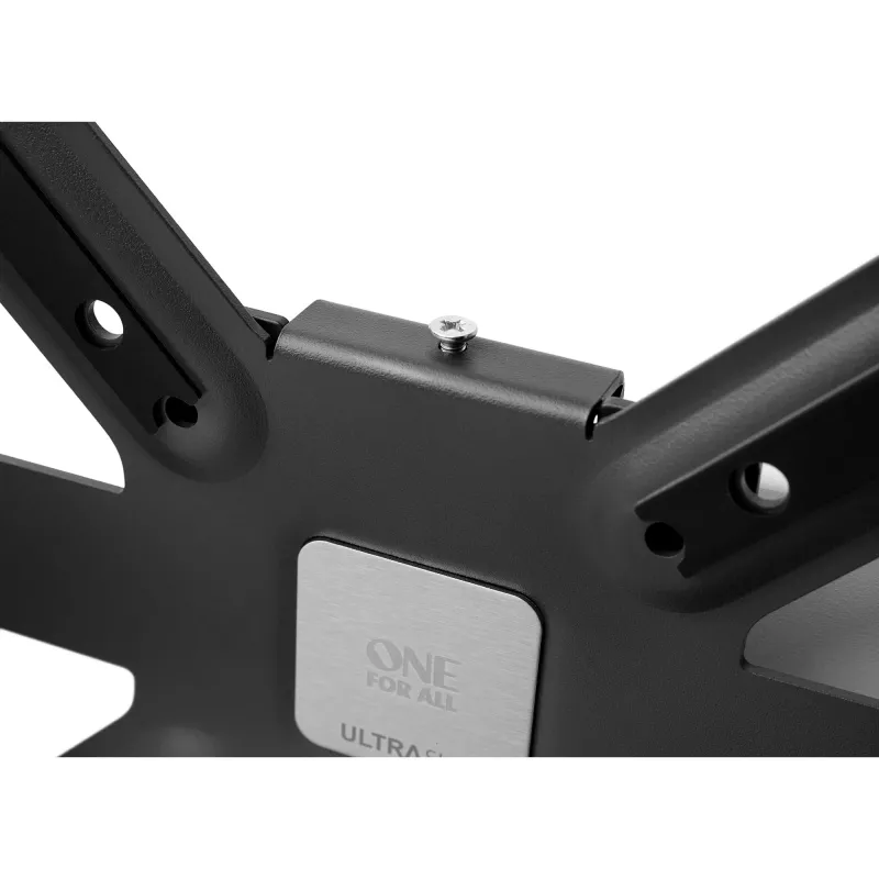 One For All WM6211 product zwart