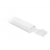 Kabelaccessoire DeLOCK 20722