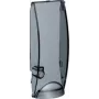 Deur GP102T transparant (GP102T)