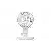 FOSCAM C5M 5 MPIX 3K USB-C IP-camera wit