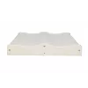 Sectorantenne Extralink EXSEC15-90 5GHz MIMO 4x4 90° 15dBi