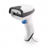 Handheld-barcodescanner Datalogic Gryphon GM4200
