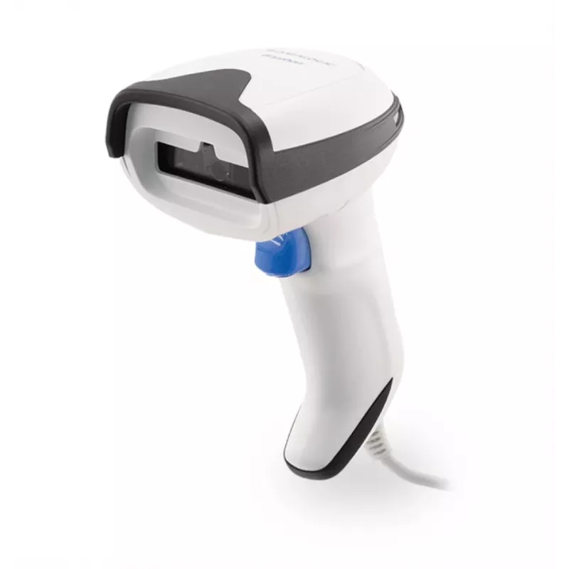 Handheld-barcodescanner Datalogic Gryphon GM4200