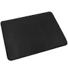 Muispad Traitors UKIYO-E Speed (TRDUKI35M) — wrijvingsarm oppervlak, rechthoekige gaming-mat