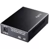 Netwerk-mediaconverter Cudy MC100GSA-20 1x RJ-45 1x SC single-mode 1310 nm 1000 Mbit/s 20 km