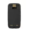 Honeywell CT50-BTSC - handheld-accu - lithium-ion - 4020 mAh - 15,5 Wh (318-055-018)