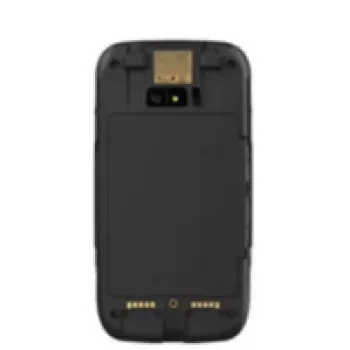 Honeywell CT50-BTSC - handheld-accu - lithium-ion - 4020 mAh - 15,5 Wh (318-055-018)