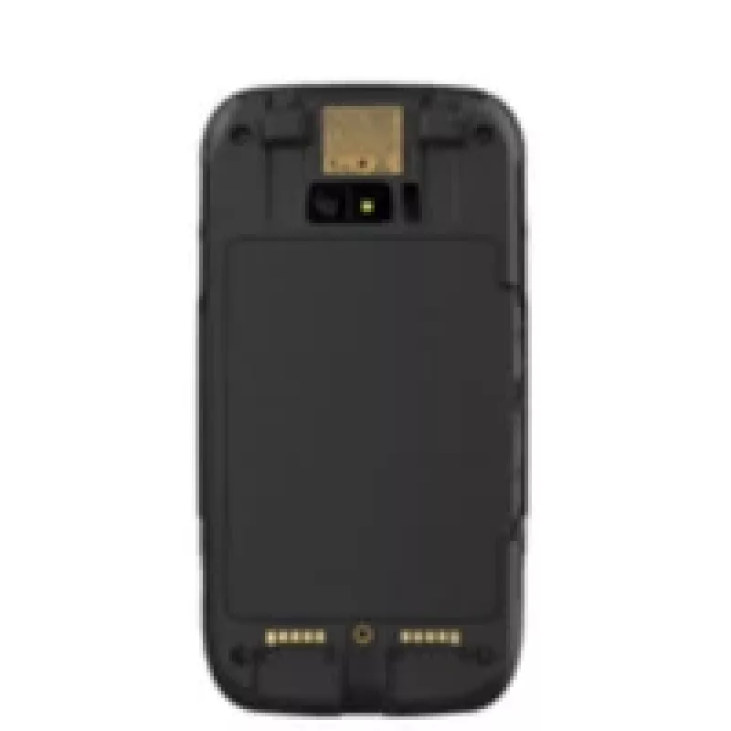 Honeywell CT50-BTSC - handheld-accu - lithium-ion - 4020 mAh - 15,5 Wh (318-055-018)