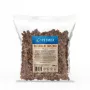 PETMEX trainingssnacks met lamsvlees voor honden, 500 g