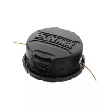 Draadspoel voor grastrimmer DeWALT DT20658-QZ zwart 1 stuk