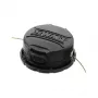 Draadspoel voor grastrimmer DeWALT DT20658-QZ zwart 1 stuk