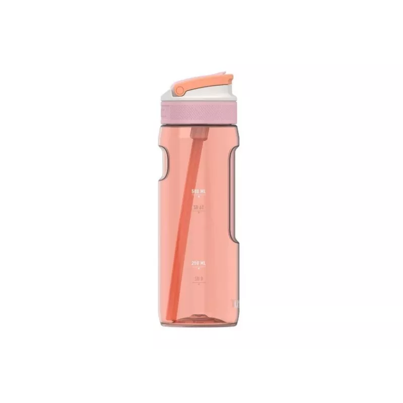 Kambukka Lagoon 750ml Mango Tango waterfles