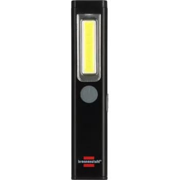 Handzaklamp Brennenstuhl 1175590100
