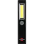 Handzaklamp Brennenstuhl 1175590100