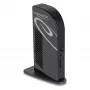 DeLOCK USB Type-C Triple Display Docking Station 4K USB-hub LAN audio PD 96W