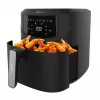 Cecotec Cecofry Absolute 7600, heteluchtfriteuse, 7,6 l, 80 °C, 200 °C, 60 min, enkel beeld