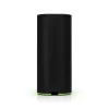 WRL WLAN-SYSTEEM-KIT/AMPLIFI AFI-ALN UBIQUITI