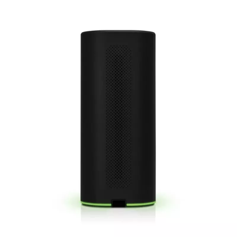 WRL WLAN-SYSTEEM-KIT/AMPLIFI AFI-ALN UBIQUITI