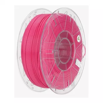 Creality PLA magenta 1 kg 3D-printfilament (model 3301010461)