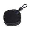 Tracer Toran TWS Bluetooth zwart