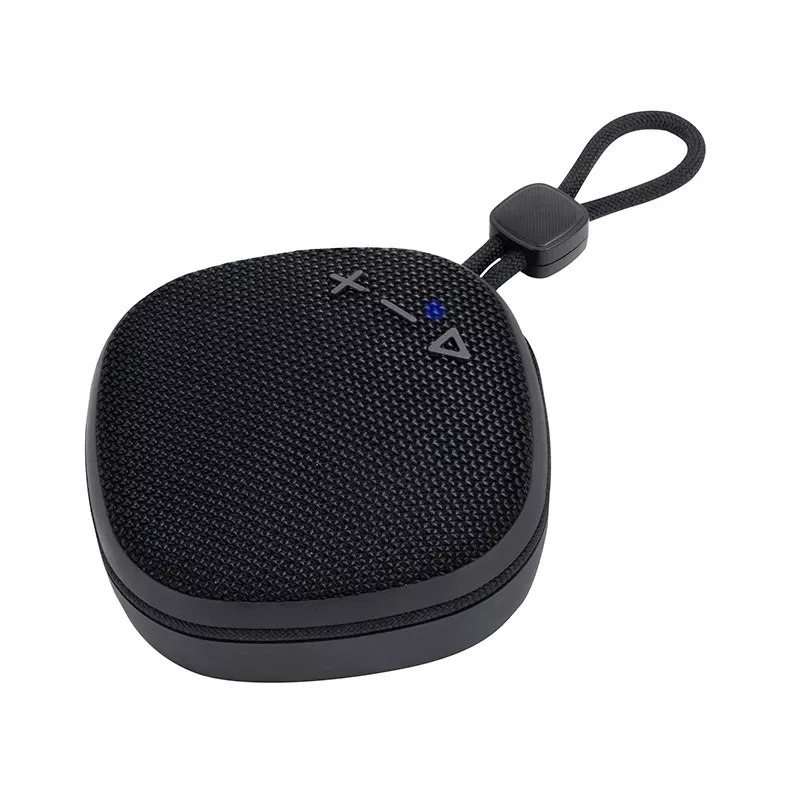 Tracer Toran TWS Bluetooth zwart