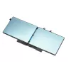 Batterij Green Cell DE159 voor Dell Latitude 5400 5410 5500 5510 en Precision 3540 3550