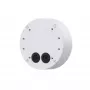 Netwerkcamera accessoire leidingdoos/achter TQ1602-E 02421-001 AXIS