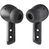 Headset Buds Pro T500HAE/ZWART 3720500 Intenso