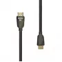 HDMI-kabel ProXtend HDMI2.1BRD-0005 8K, HDMI 2.1, 0,5 m