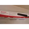 Sharp HT-SB700 2.0.2 compacte Dolby Atmos soundbar – 140 W, Bluetooth, draadloos, zwart