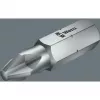 Schroevendraaier-bitset Wera BC 30 Metal 1