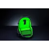 Razer | Rogue V3 | rugzak | chromatic | waterdicht
