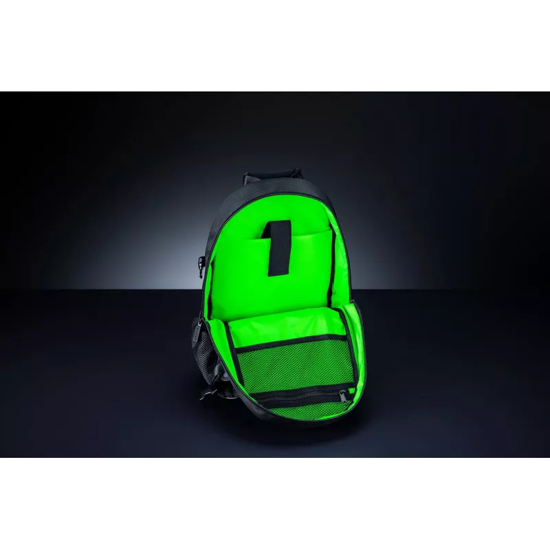 Razer | Rogue V3 | rugzak | chromatic | waterdicht