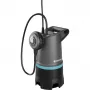 Gardena 09017-47 tuingereedschap 20000 L zwart