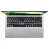 Acer Aspire Lite AL17-31P-33EP (17,3) Frans AZERTY-layout - toetsenbordlayout mogelijk Duits