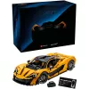 LEGO Technic 42172 McLaren P1 modelauto-set voor volwassenen