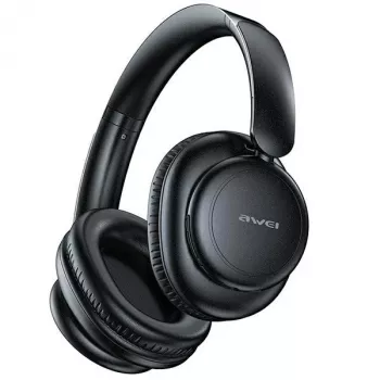 Bluetooth-koptelefoon A996 Pro ANC