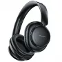 Bluetooth-koptelefoon A996 Pro ANC