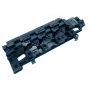 Toshiba TB-FC505E - origineel - tonercartridge