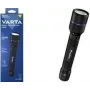 Oplaadbare zaklamp Varta Night Cutter Pro F40R 18922101111