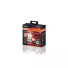 LED-lamp Ledvance H1 12V 16W — vervanging voor autokoplampen